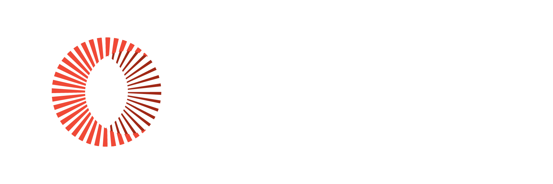 Synoptic Engineering Logo